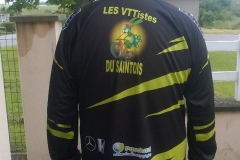 maillot_rear