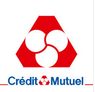 Crédit Mutuel