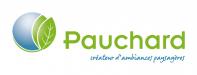 Entreprise Pauchard